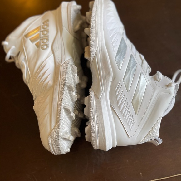 MASSIVE MOVING AWAY SALE! Nasty Torsion 2.0 - Picture 5 of 10